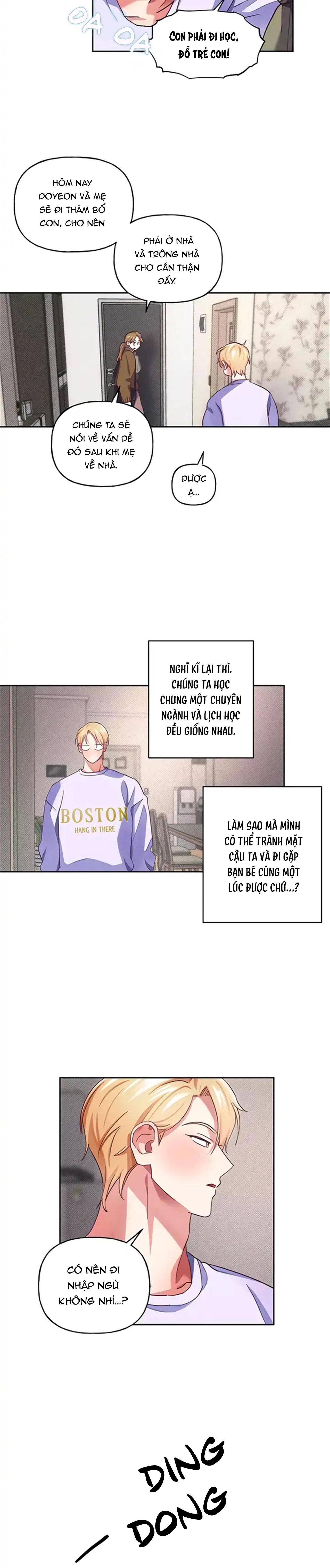 Trang 20
