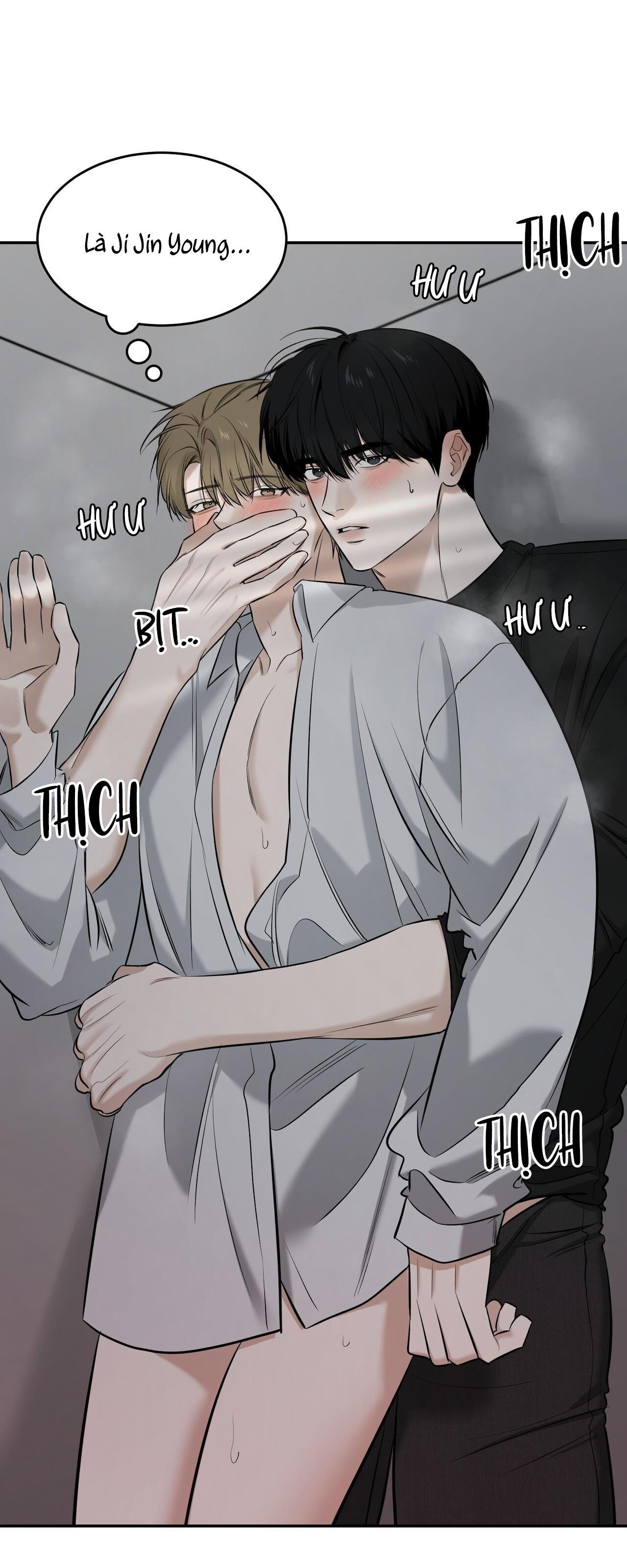 Trang 40