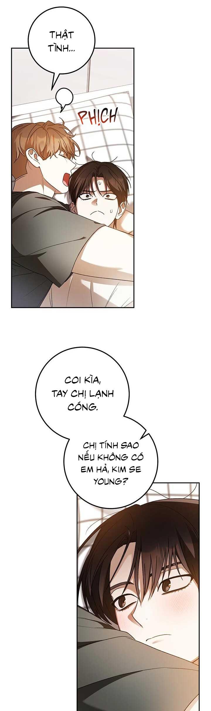 Trang 15