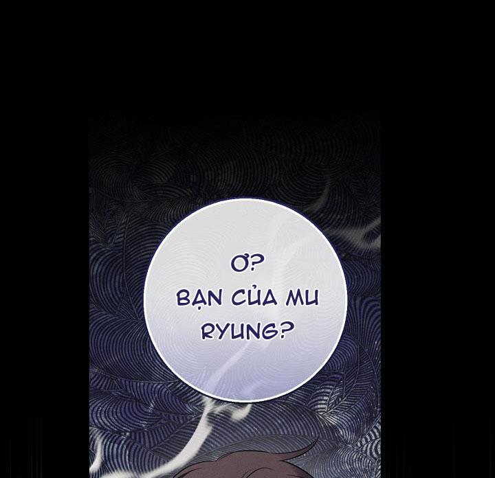 Trang 69