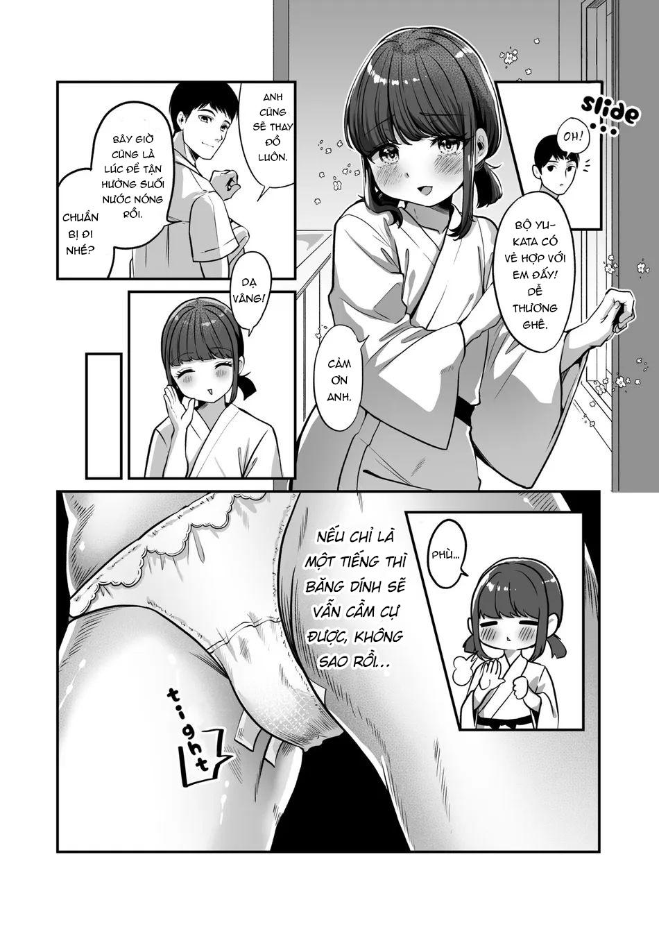 Trang 8