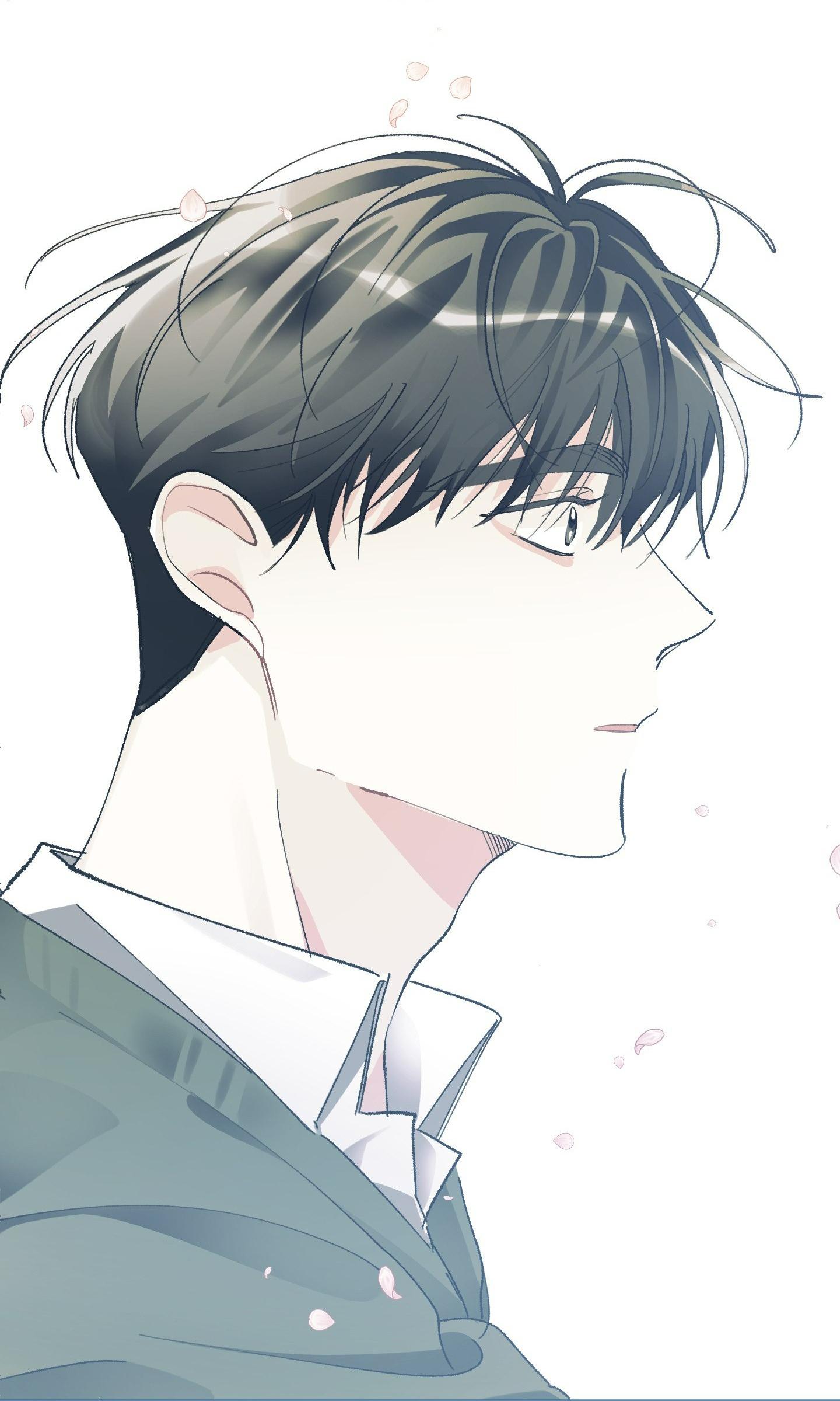 Trang 145