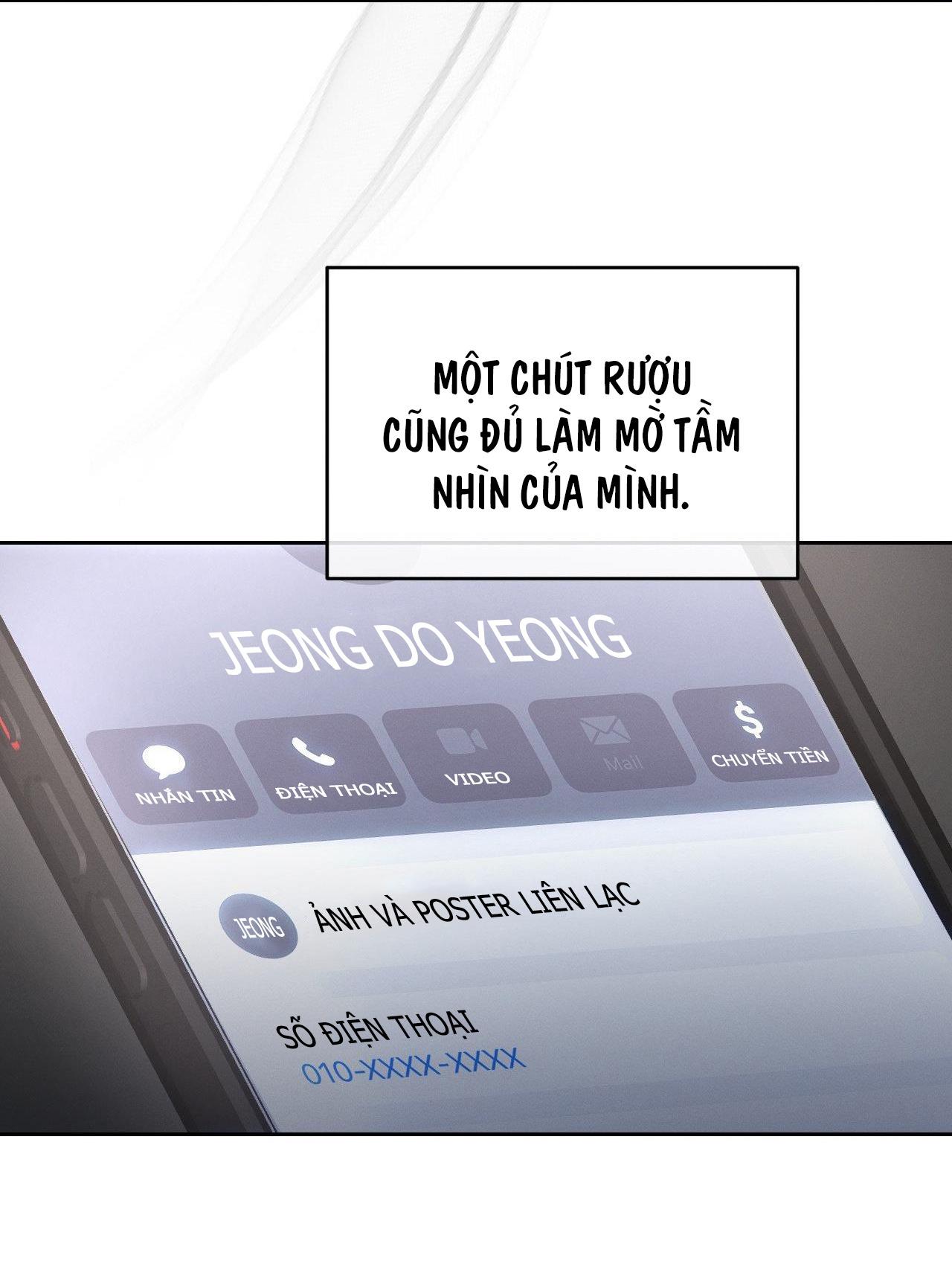 Trang 60