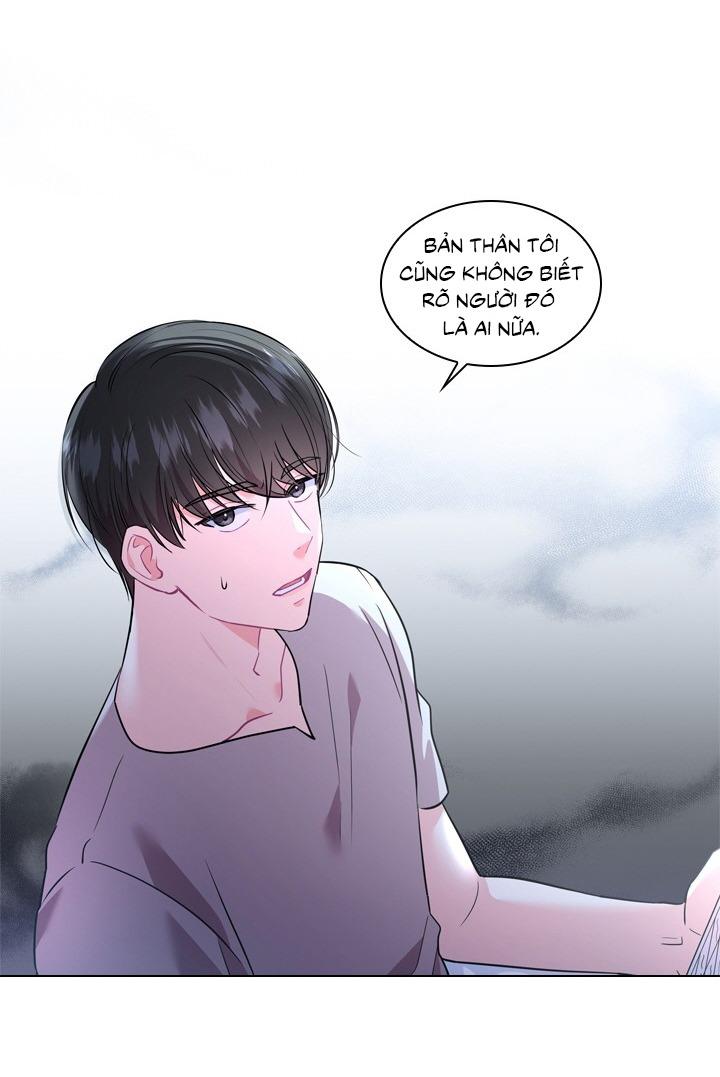 Trang 70