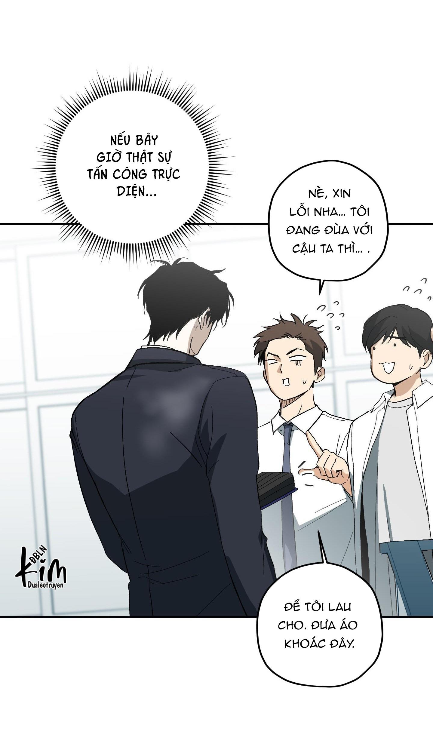 Trang 81