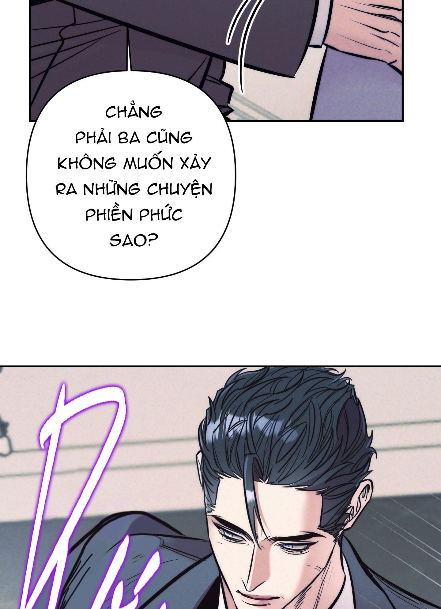 Trang 59