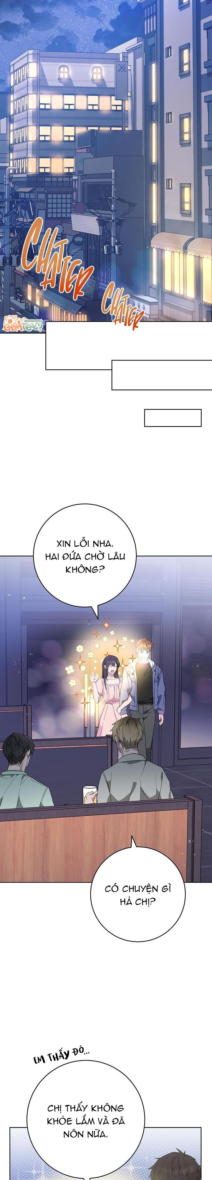 Trang 21