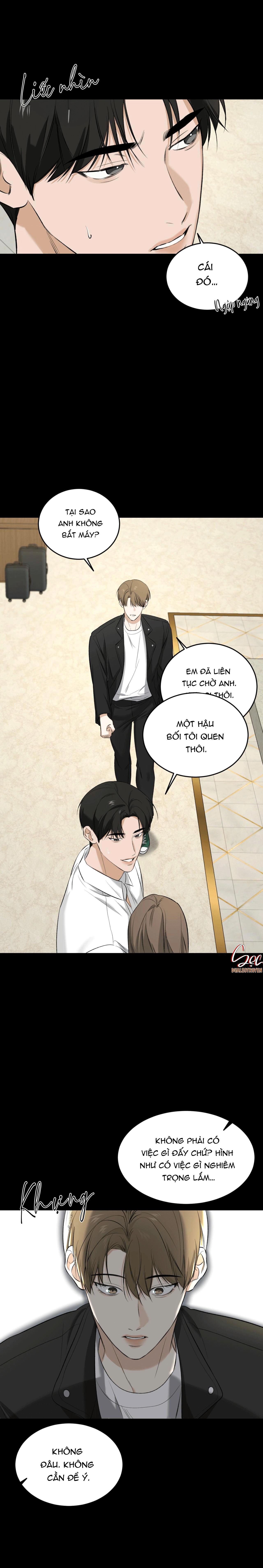 Trang 15