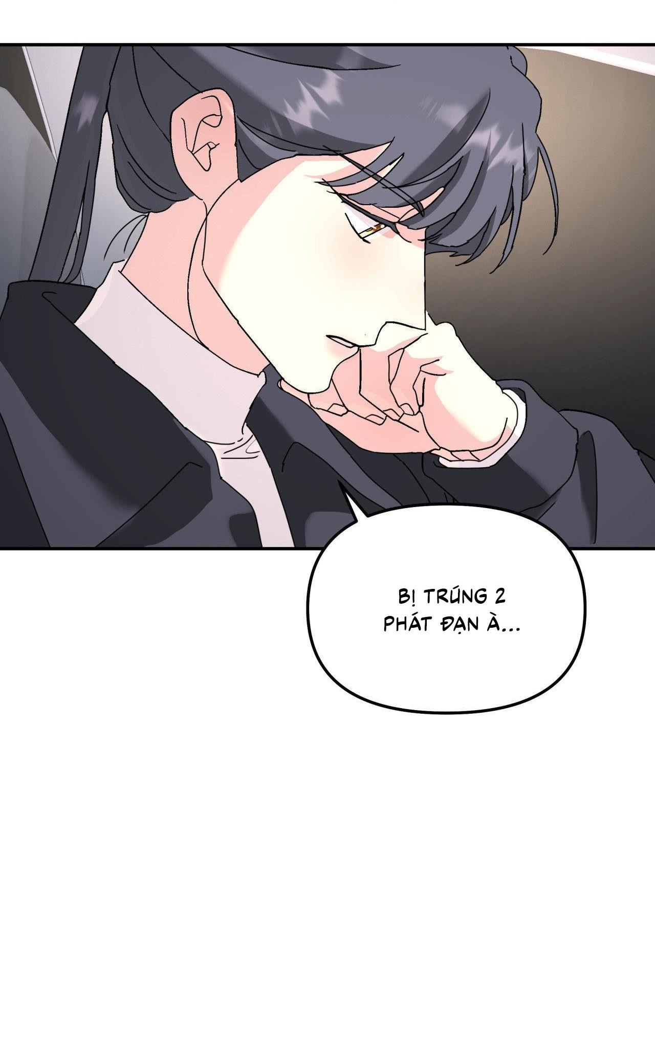 Trang 51