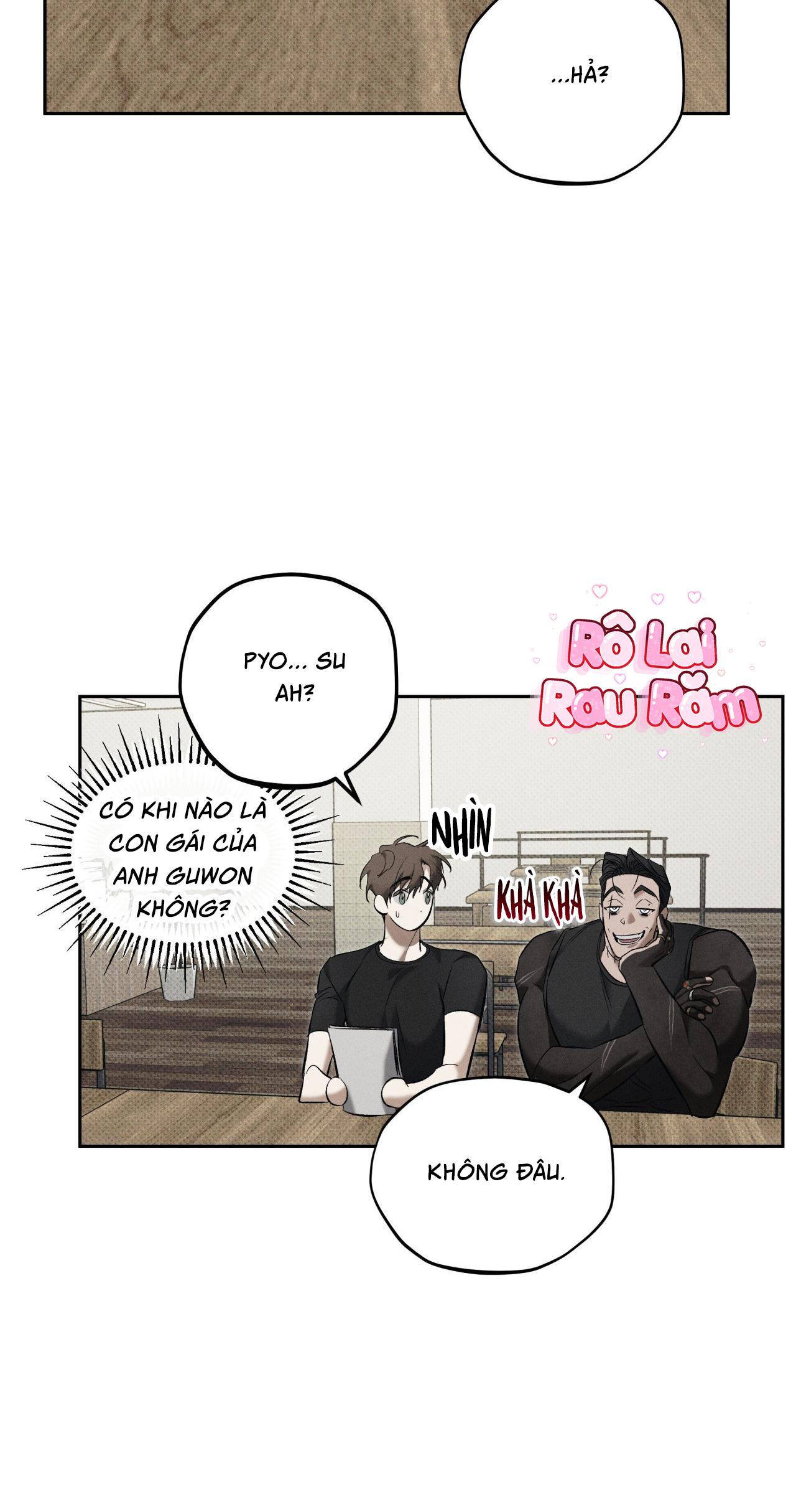 Trang 50