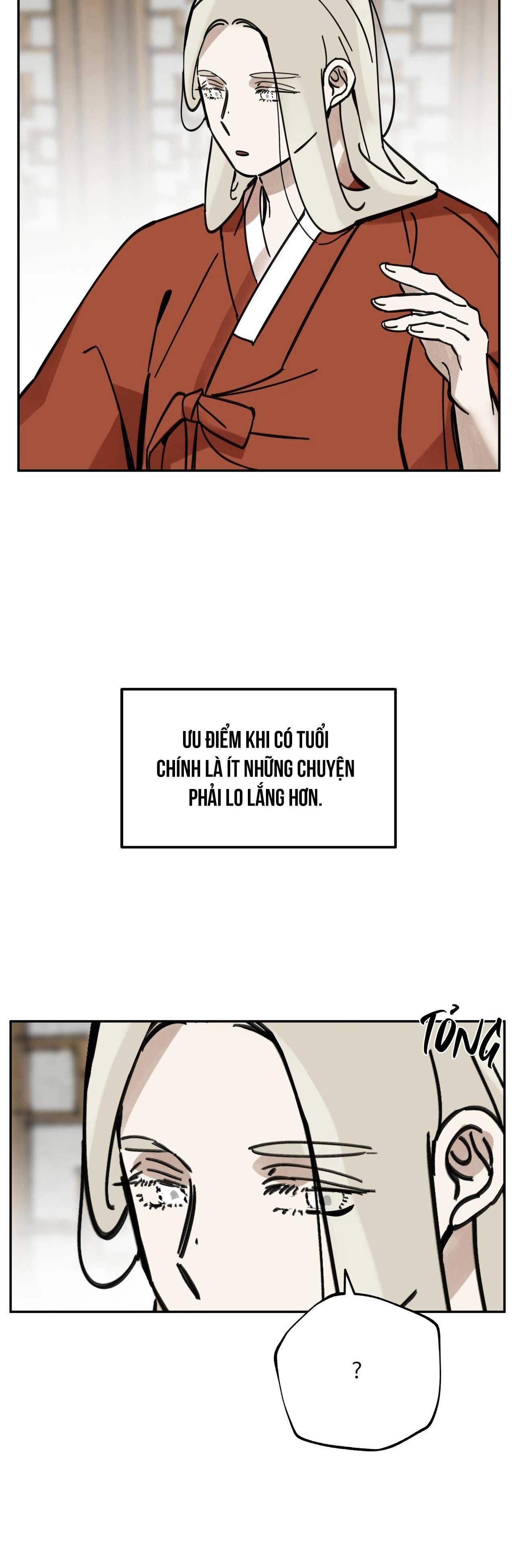 Trang 27