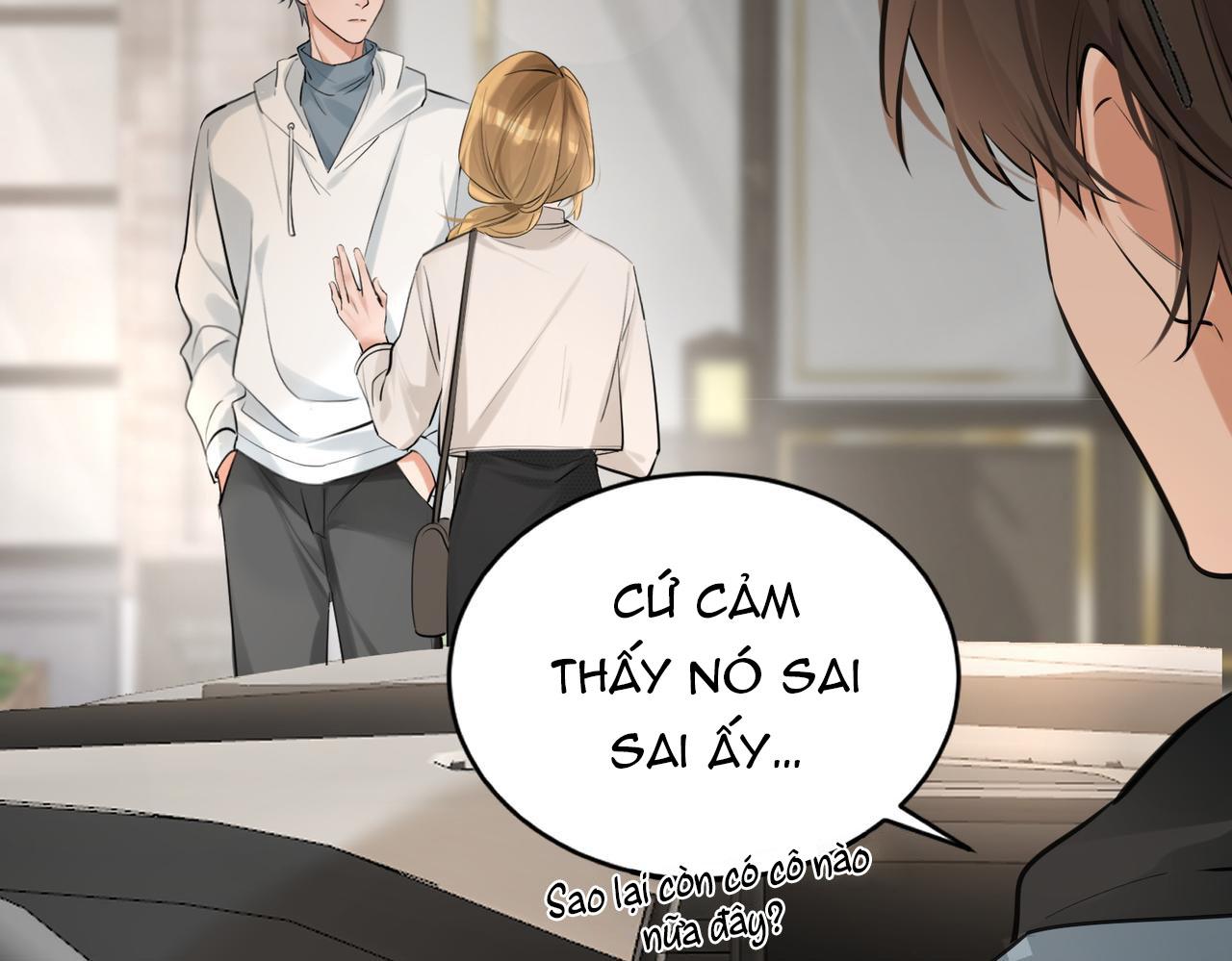 Trang 41