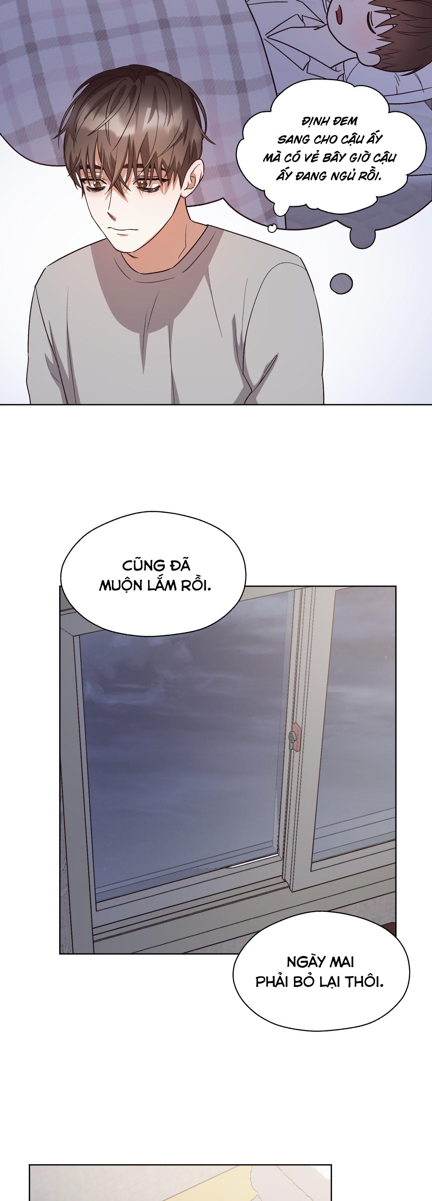 Trang 50