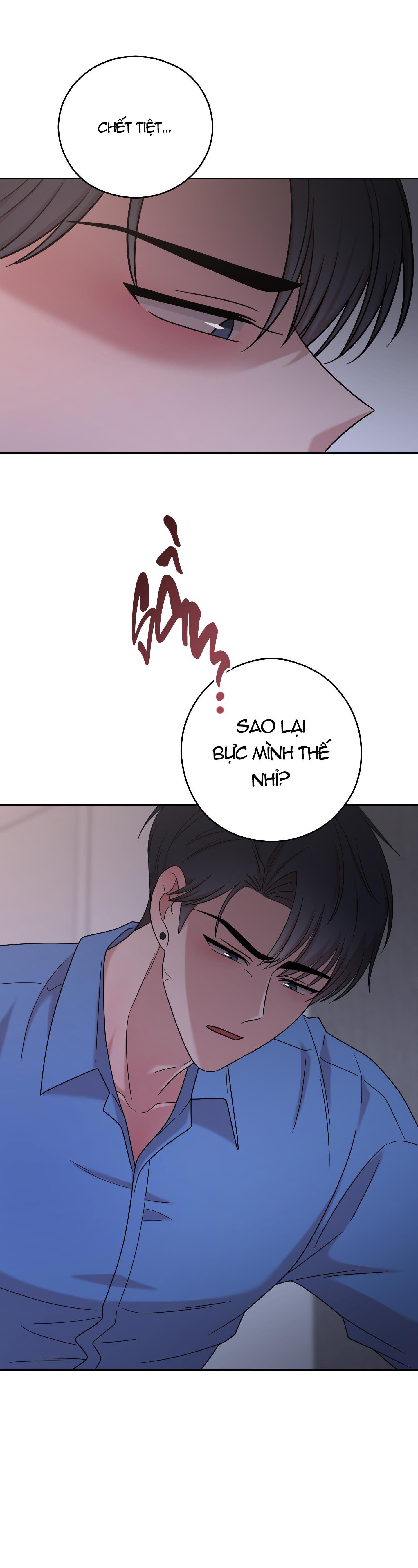 Trang 46