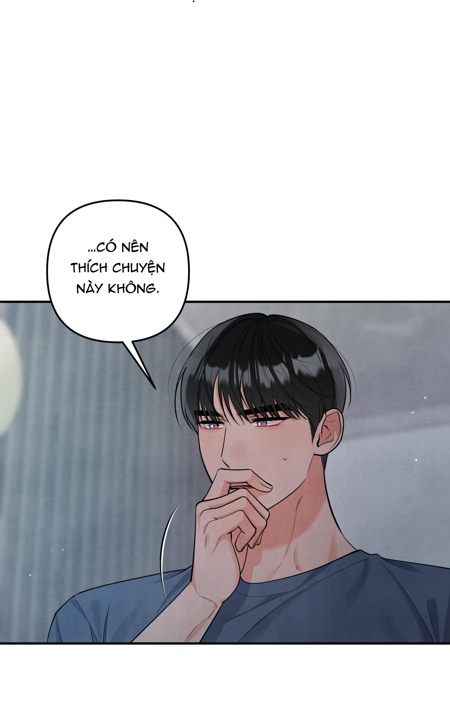 Trang 38