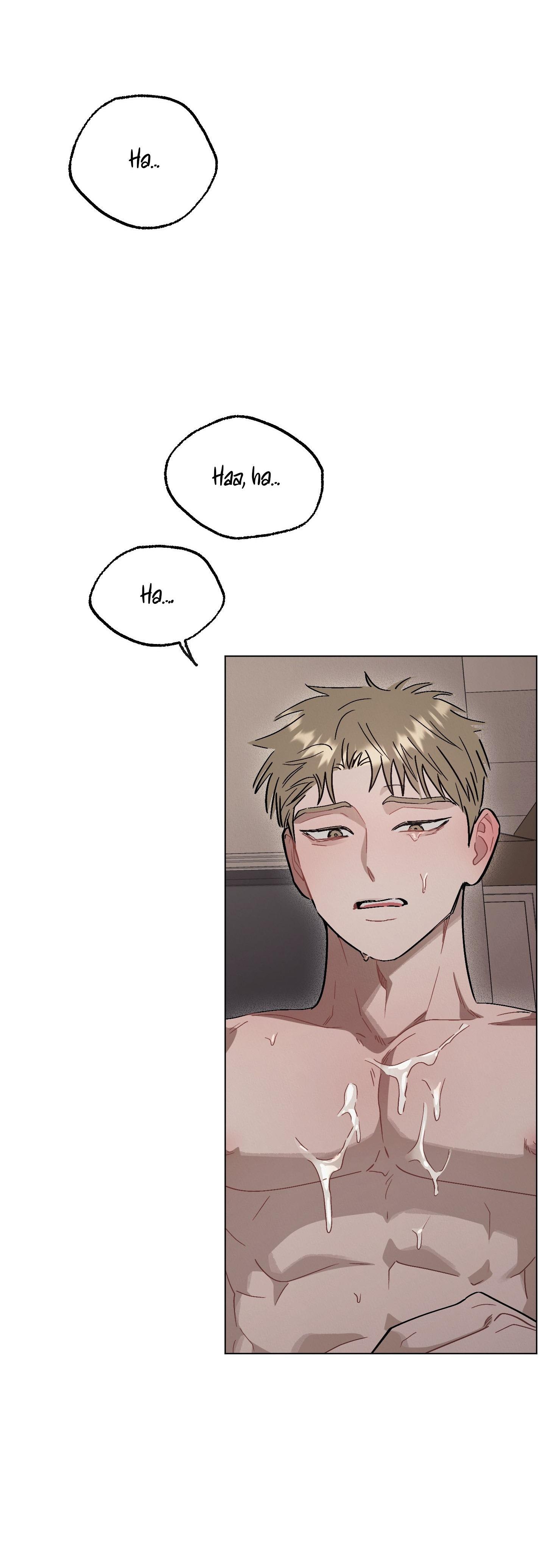 Trang 51