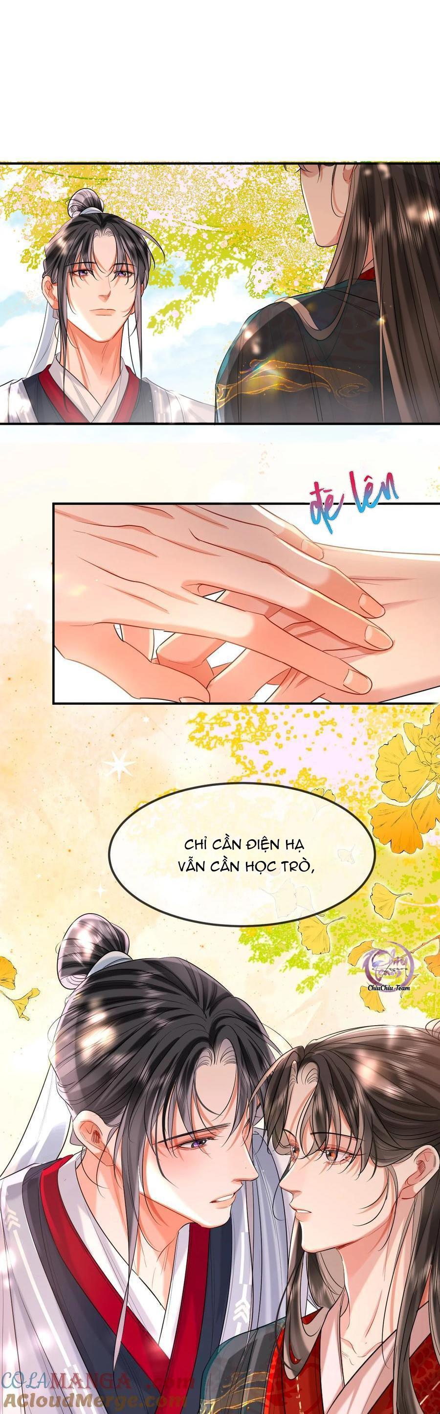 Trang 21