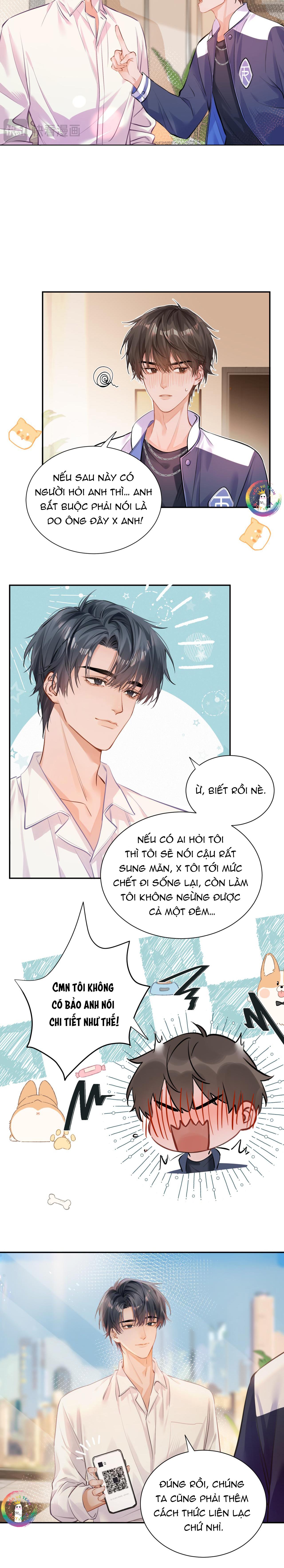 Trang 7