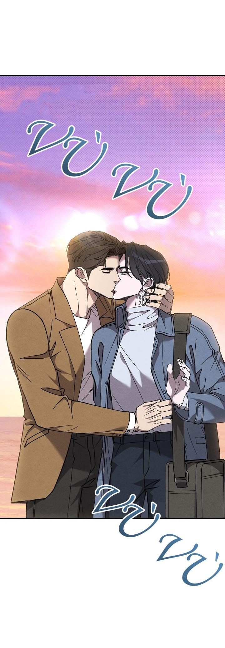 Trang 57