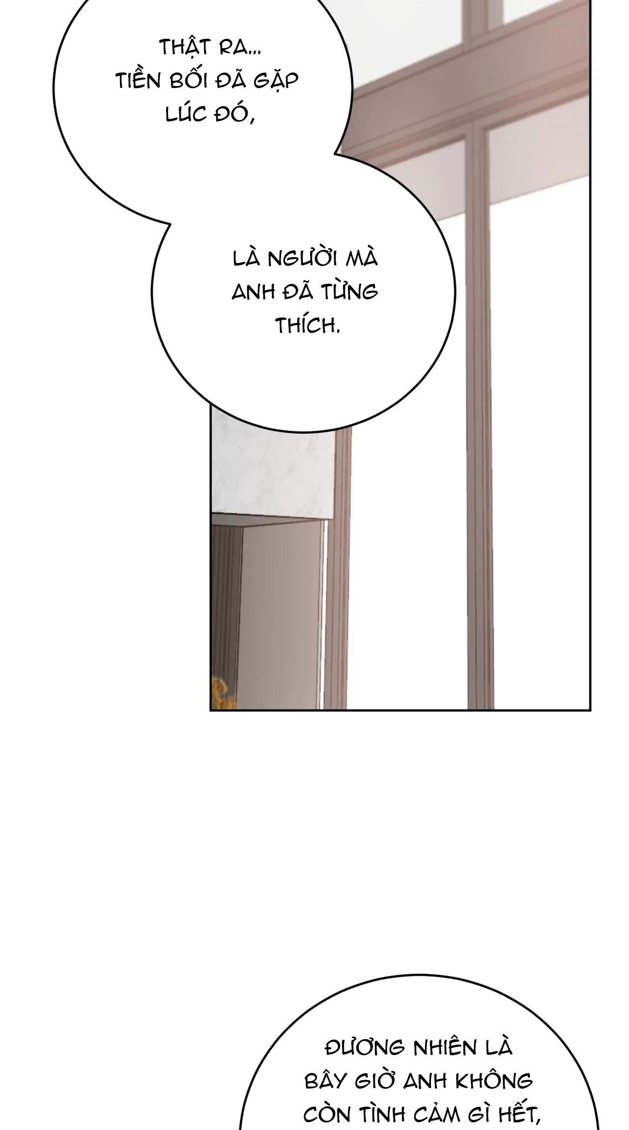 Trang 73