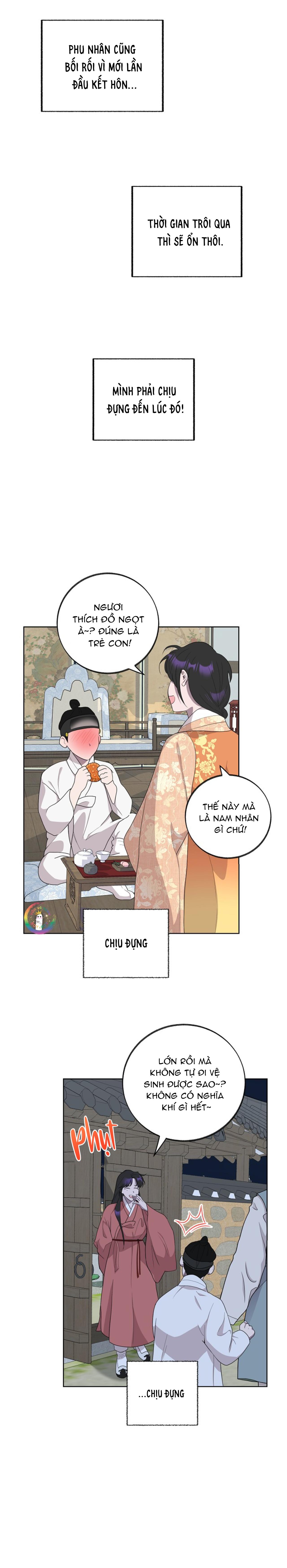 Trang 15