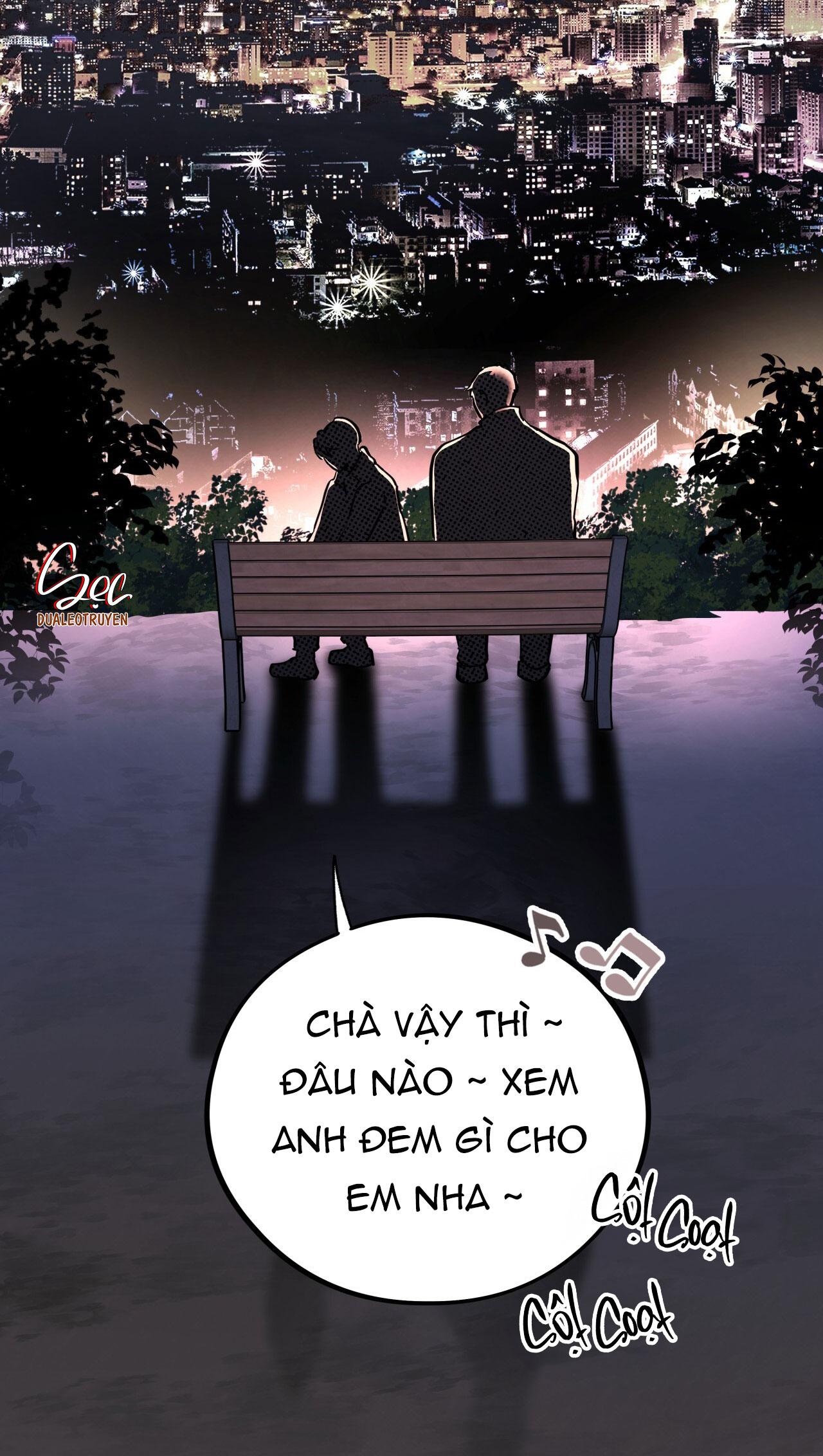 Trang 48