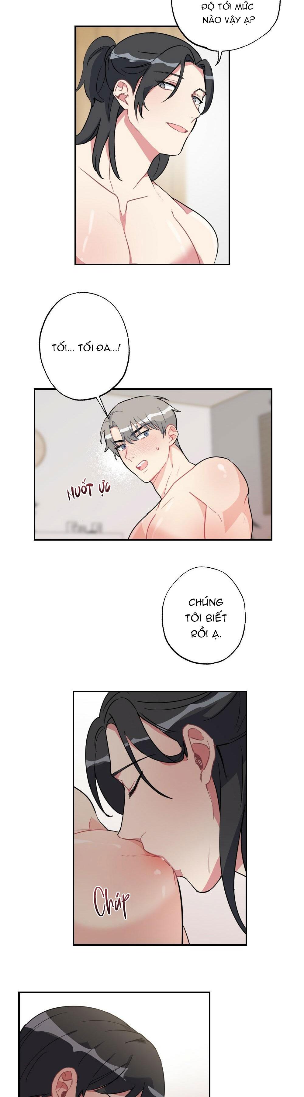 Trang 19