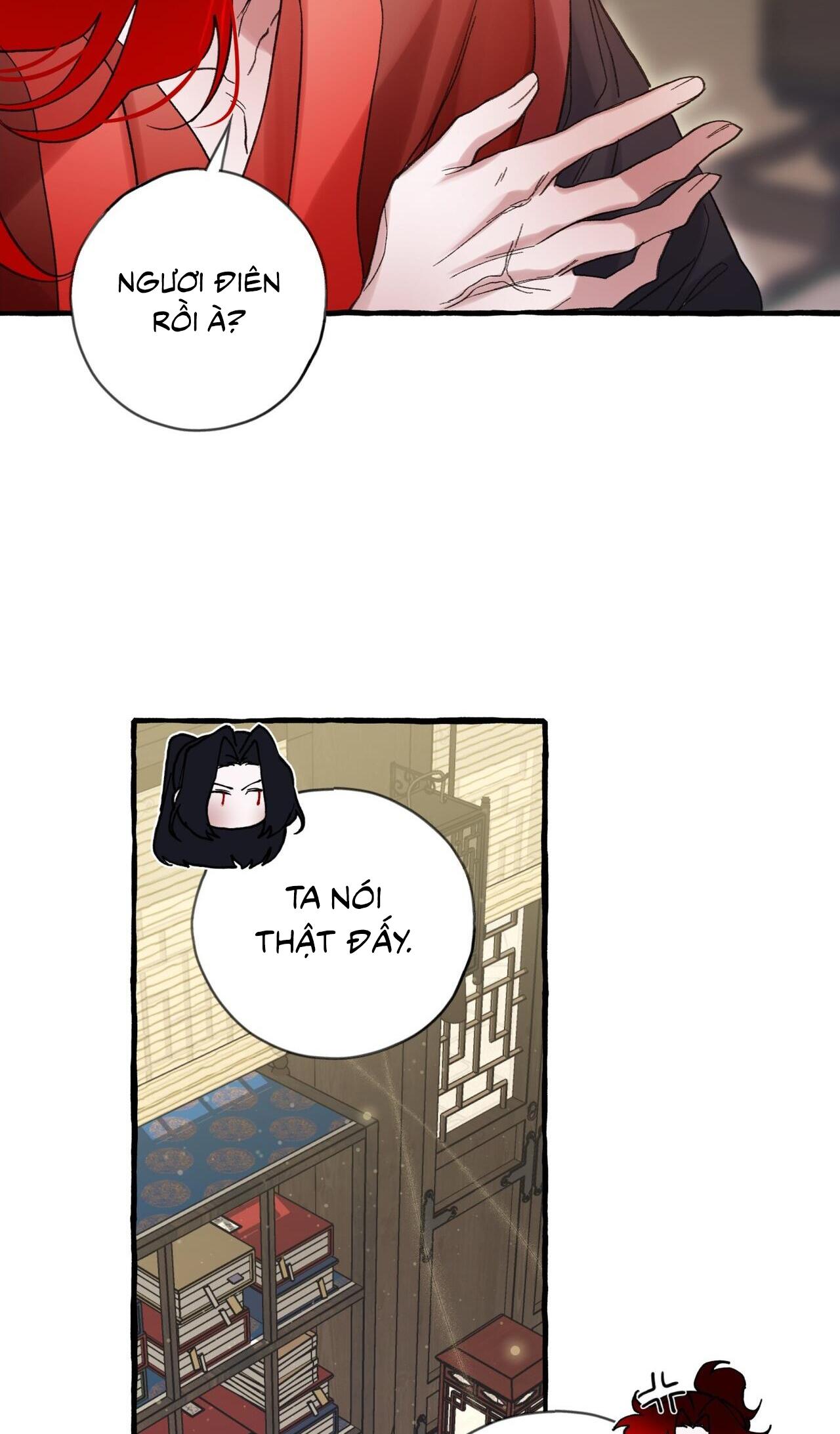 Trang 58