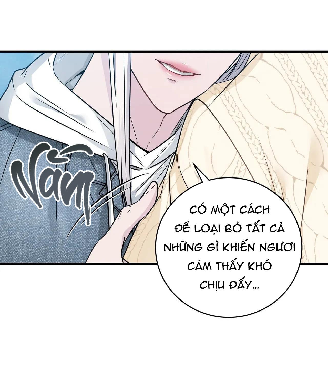 Trang 57