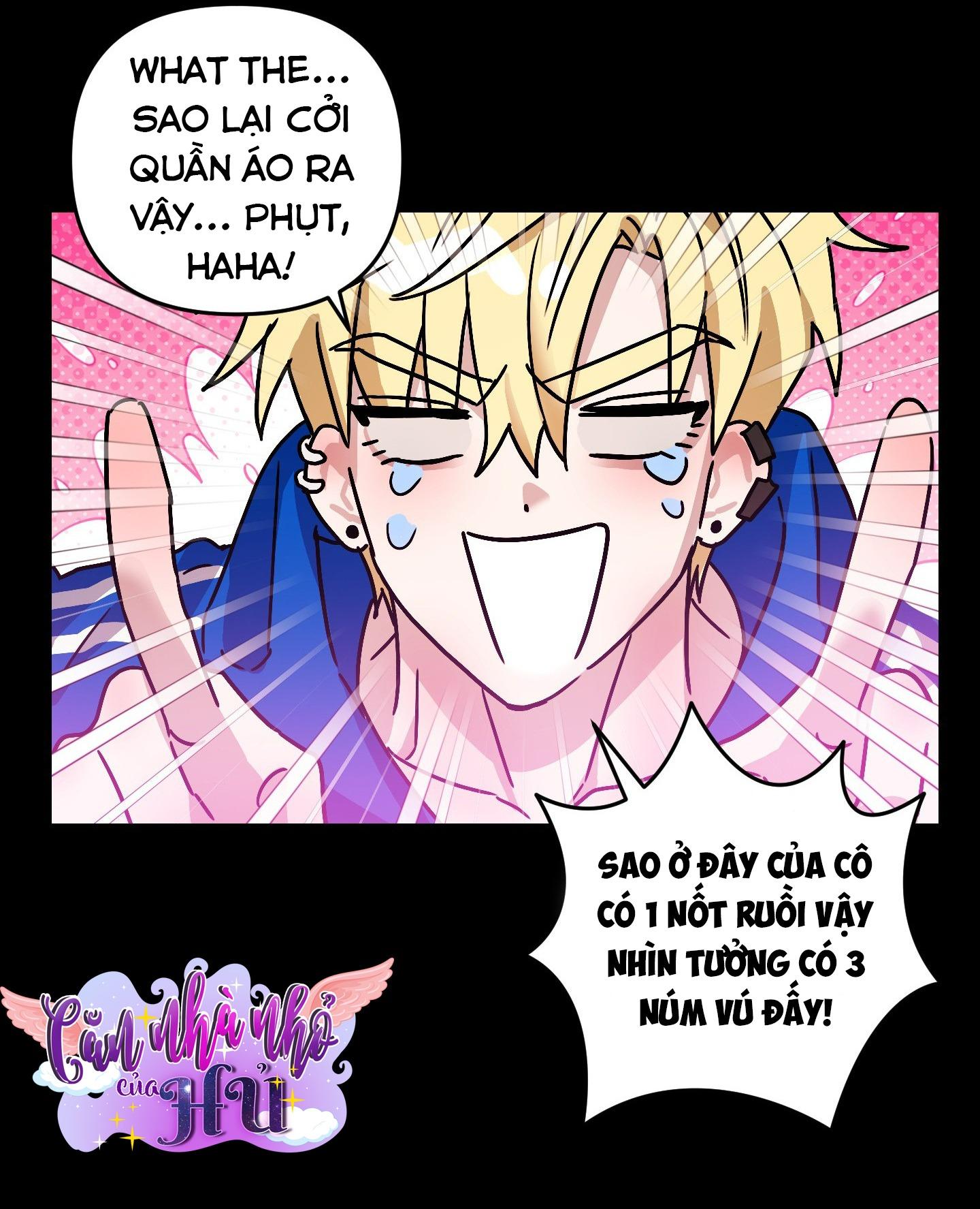 Trang 57