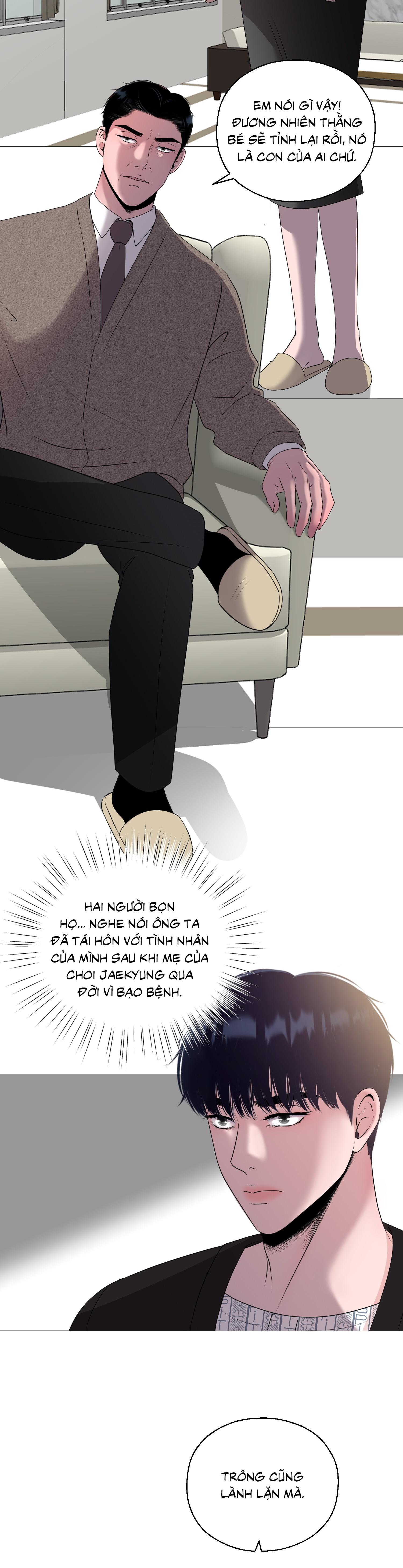 Trang 43