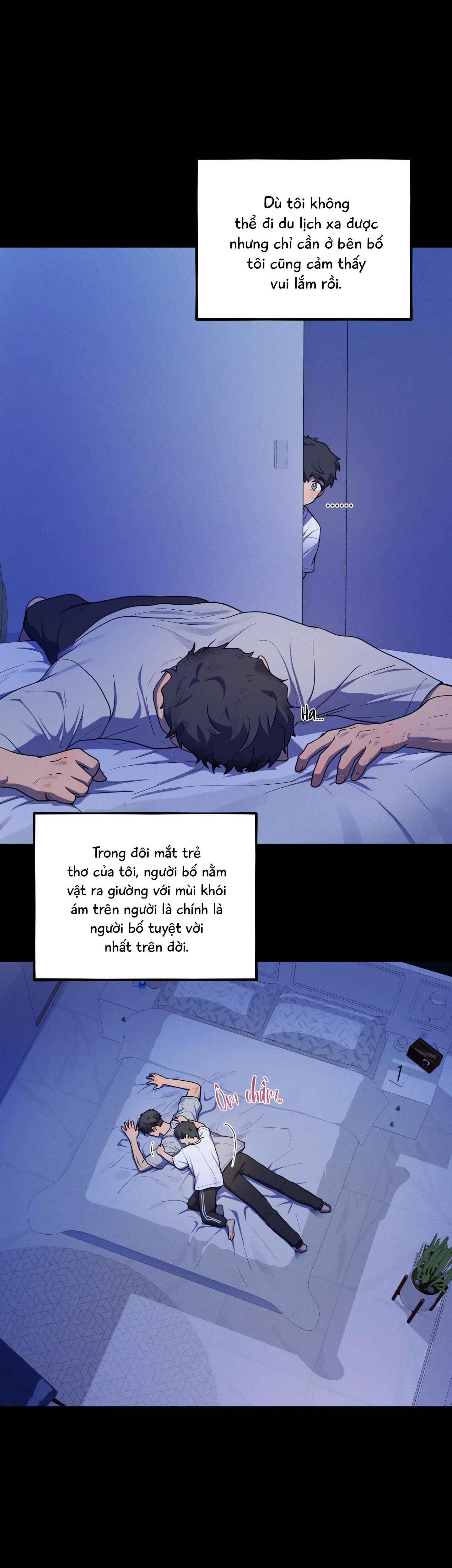 Trang 13