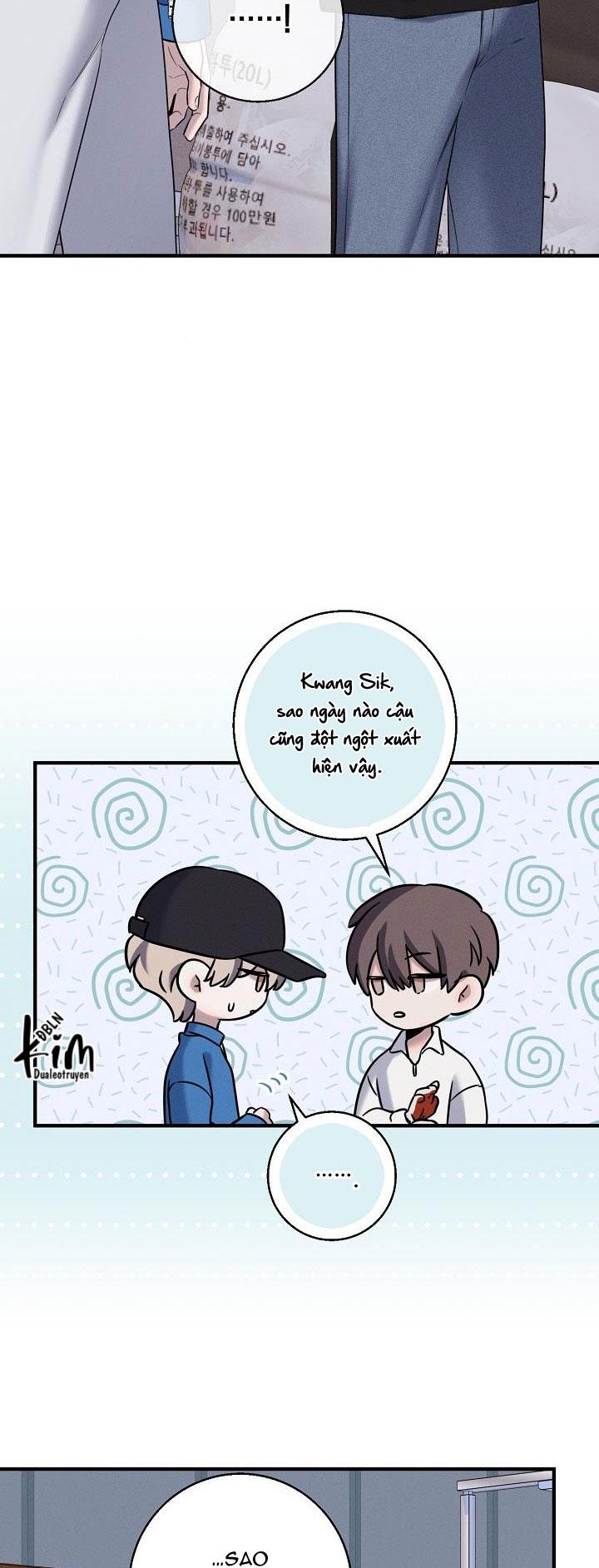 Trang 33