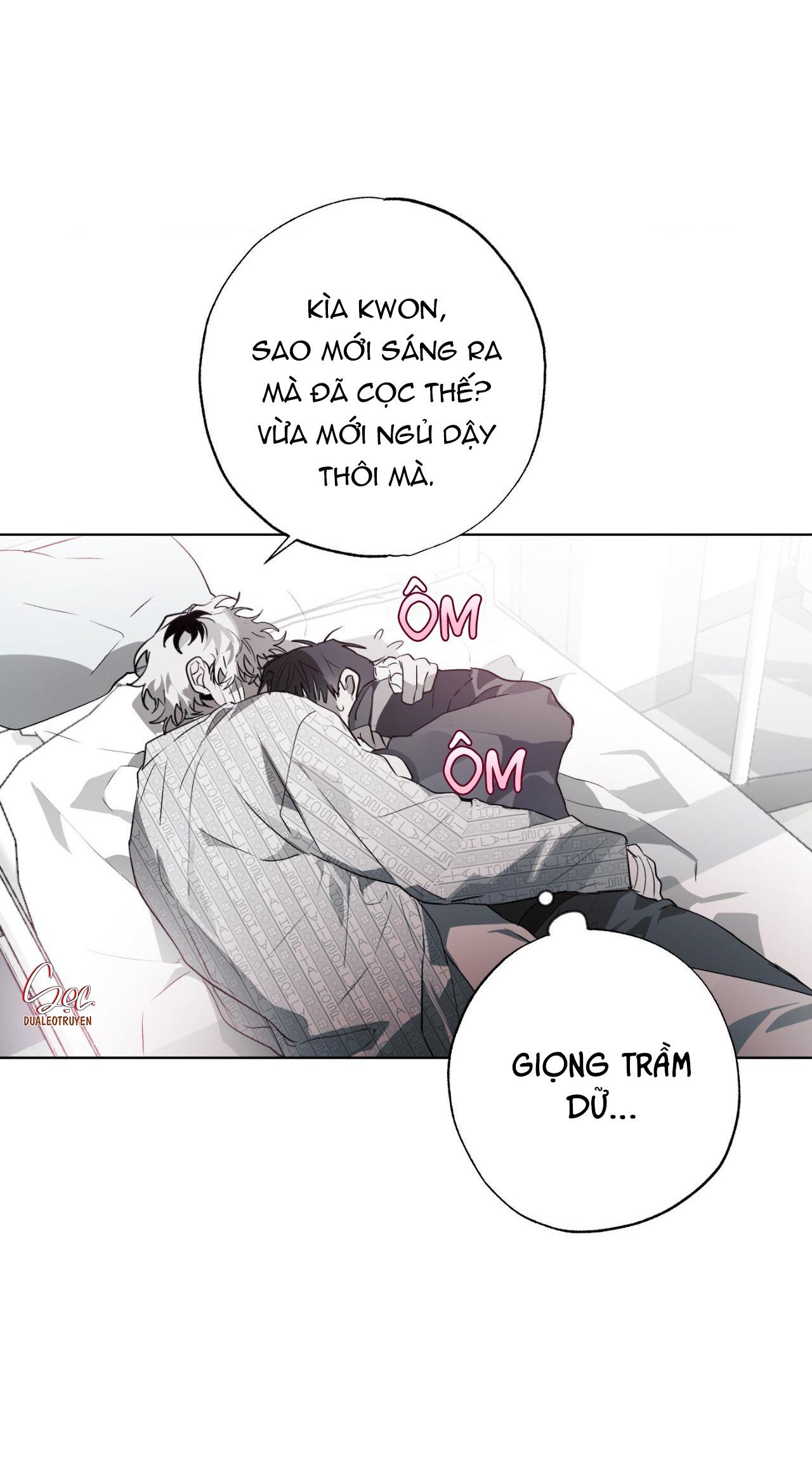 Trang 39