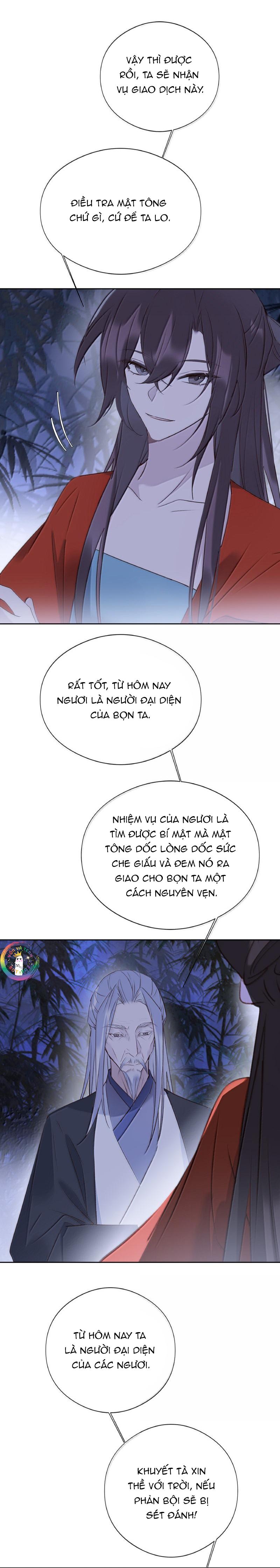 Trang 15