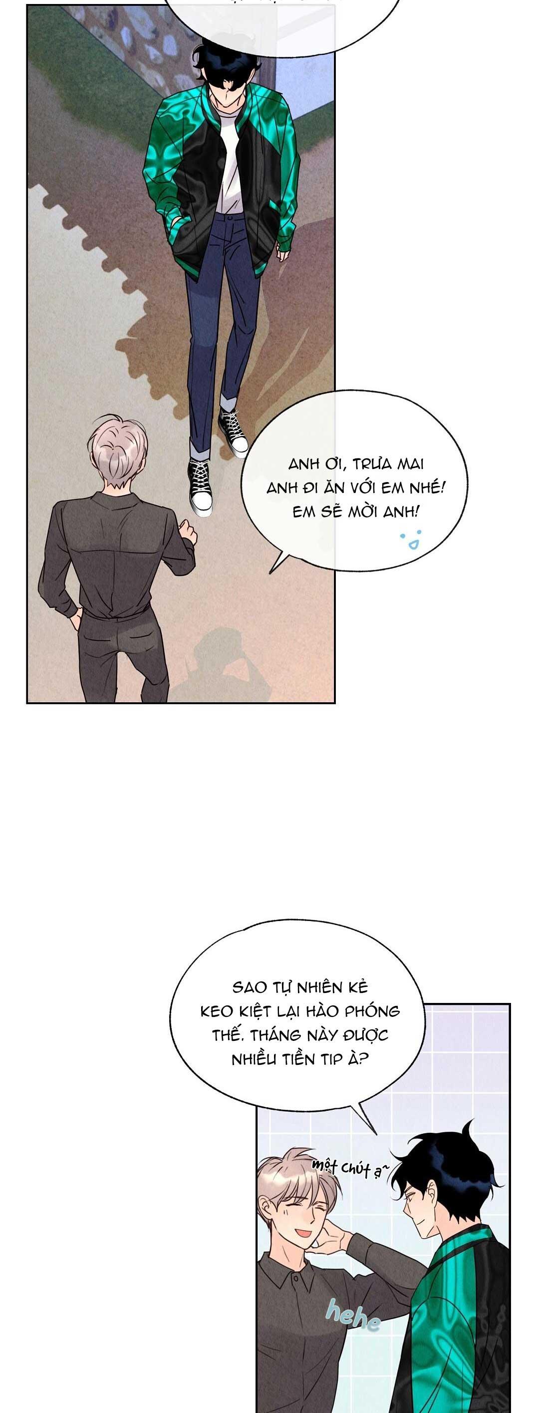 Trang 55