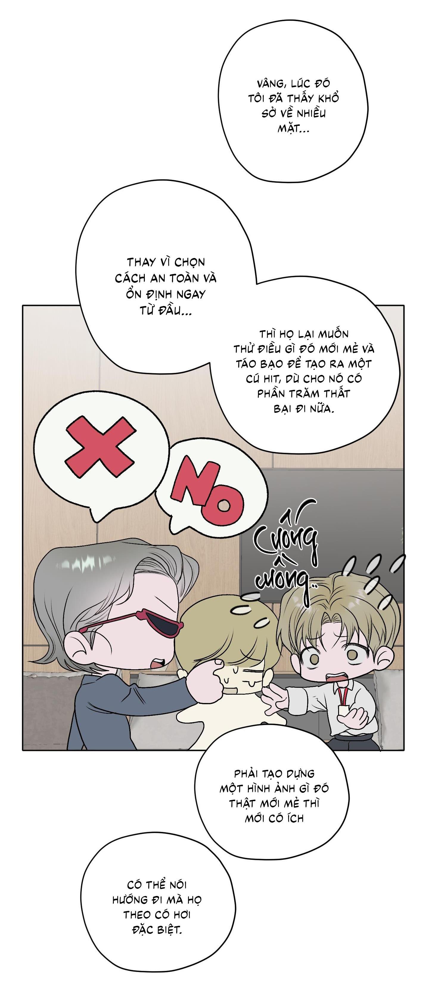 Trang 37
