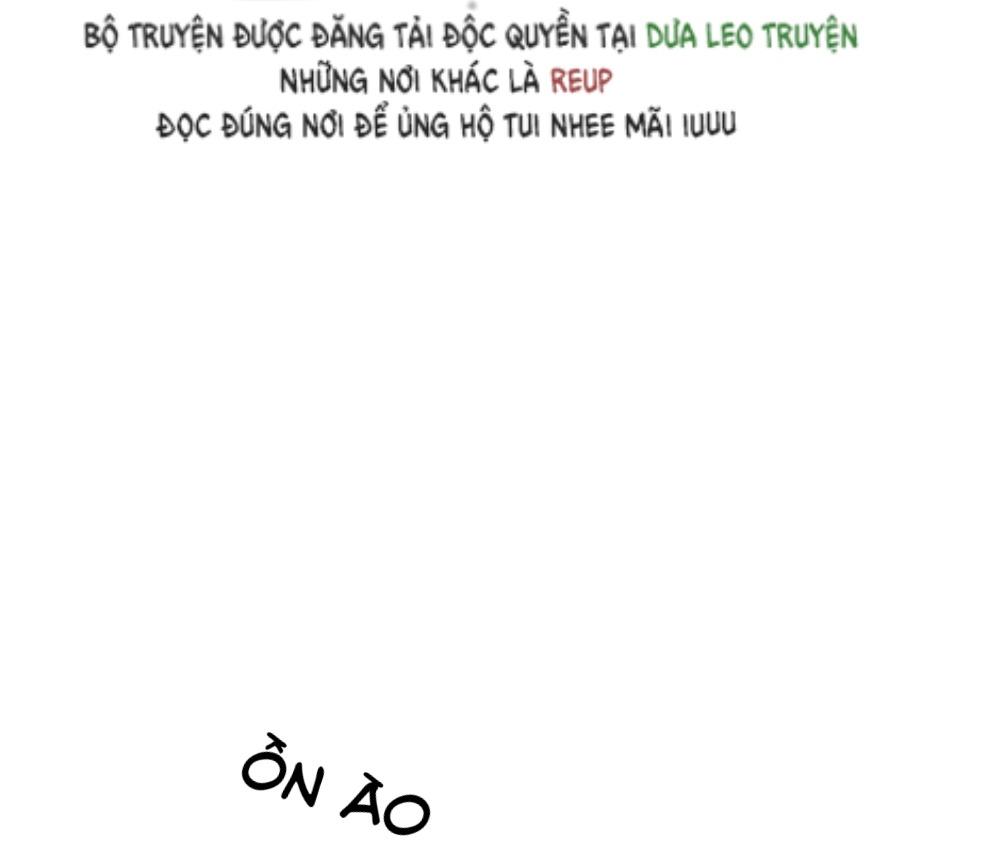 Trang 98
