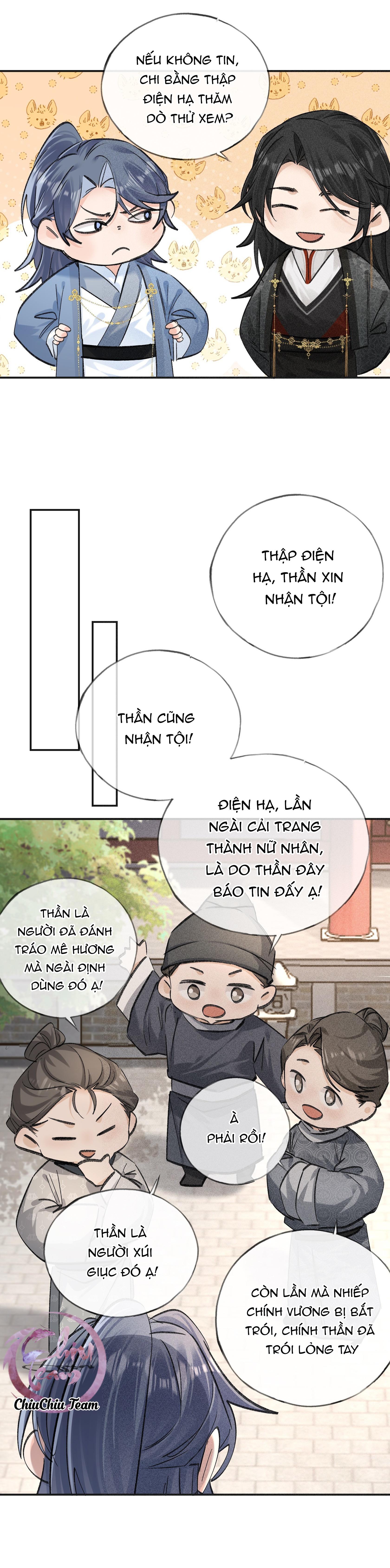 Trang 30