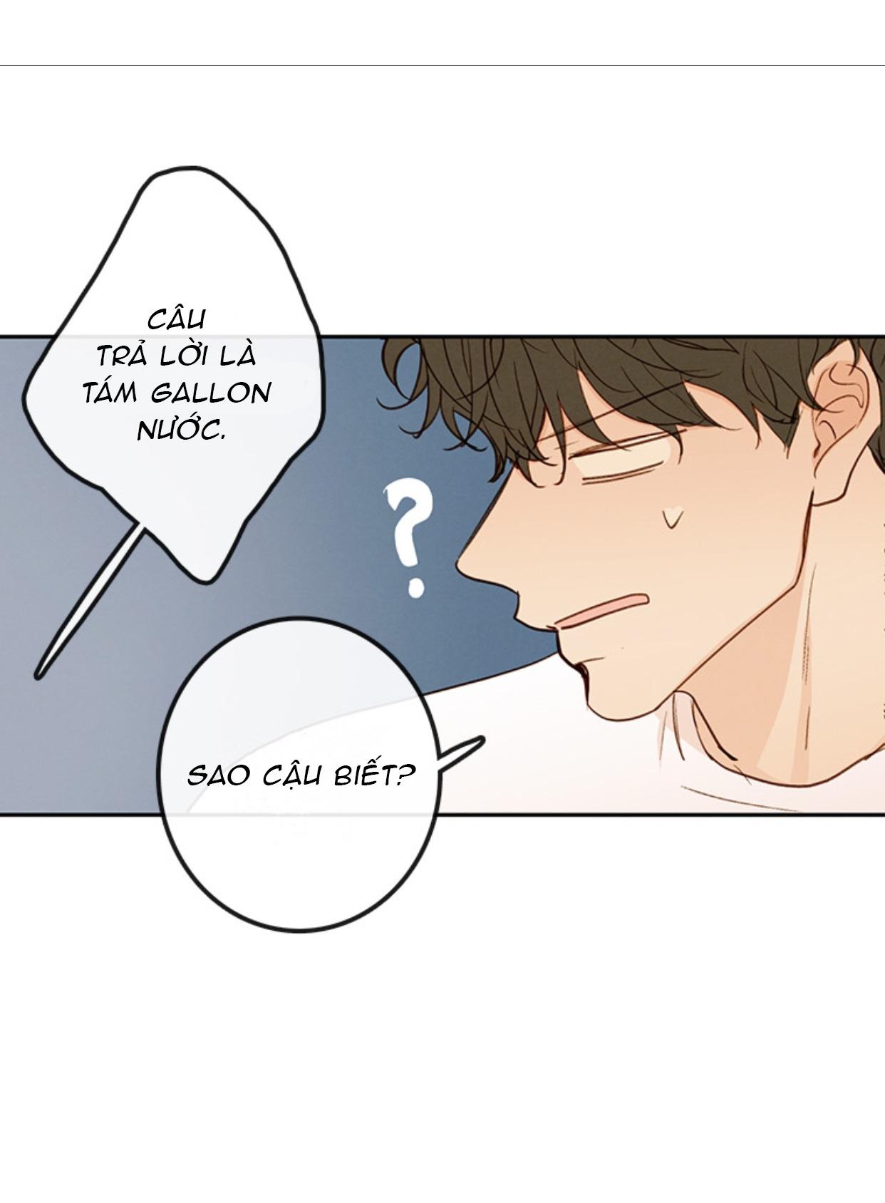 Trang 92