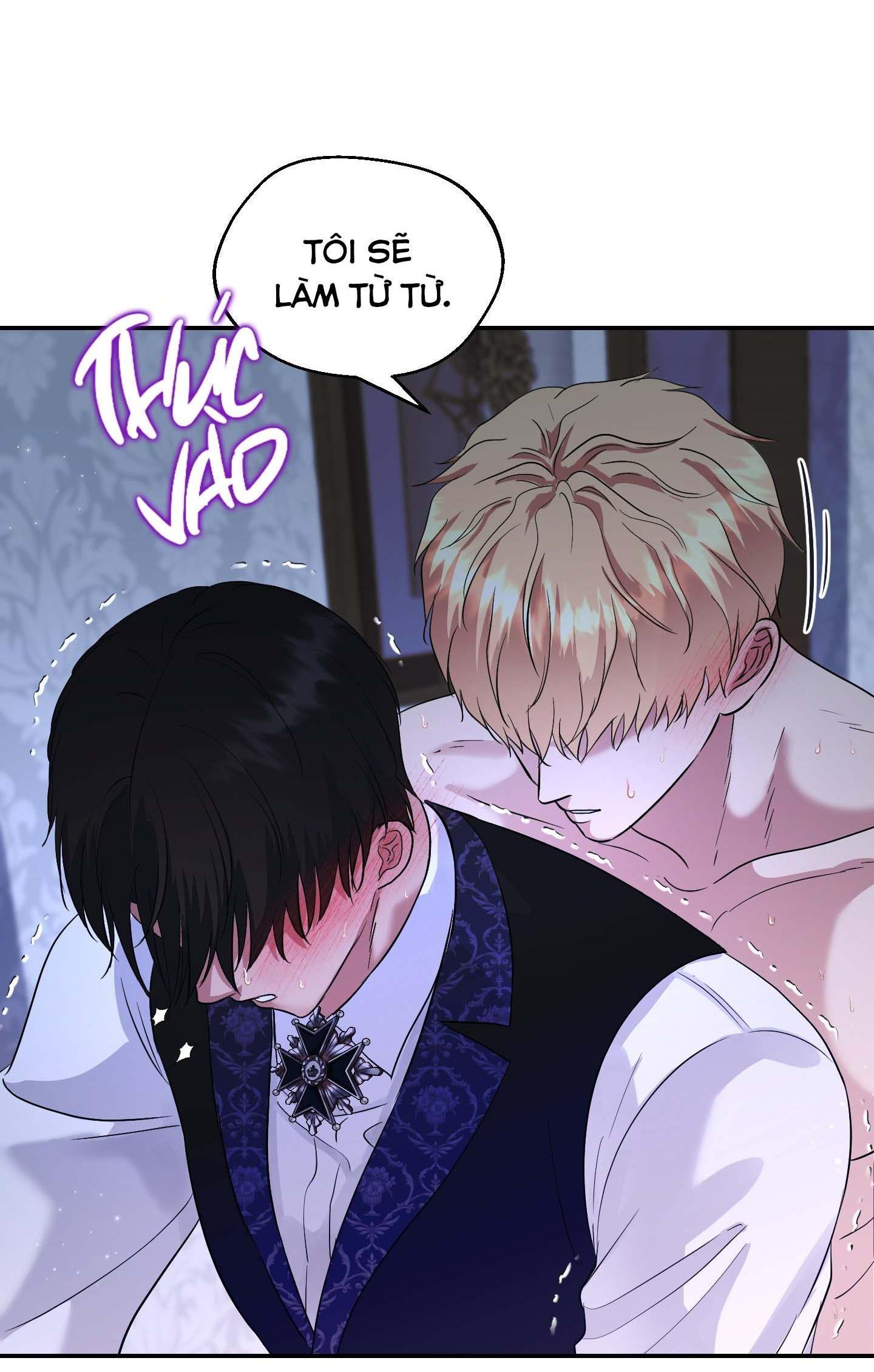 Trang 61