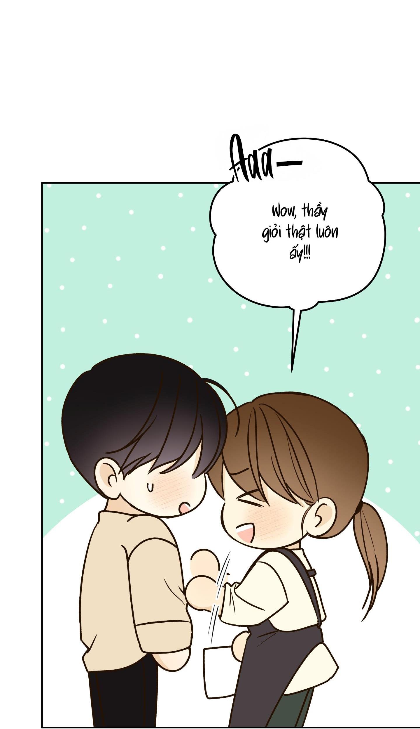 Trang 136