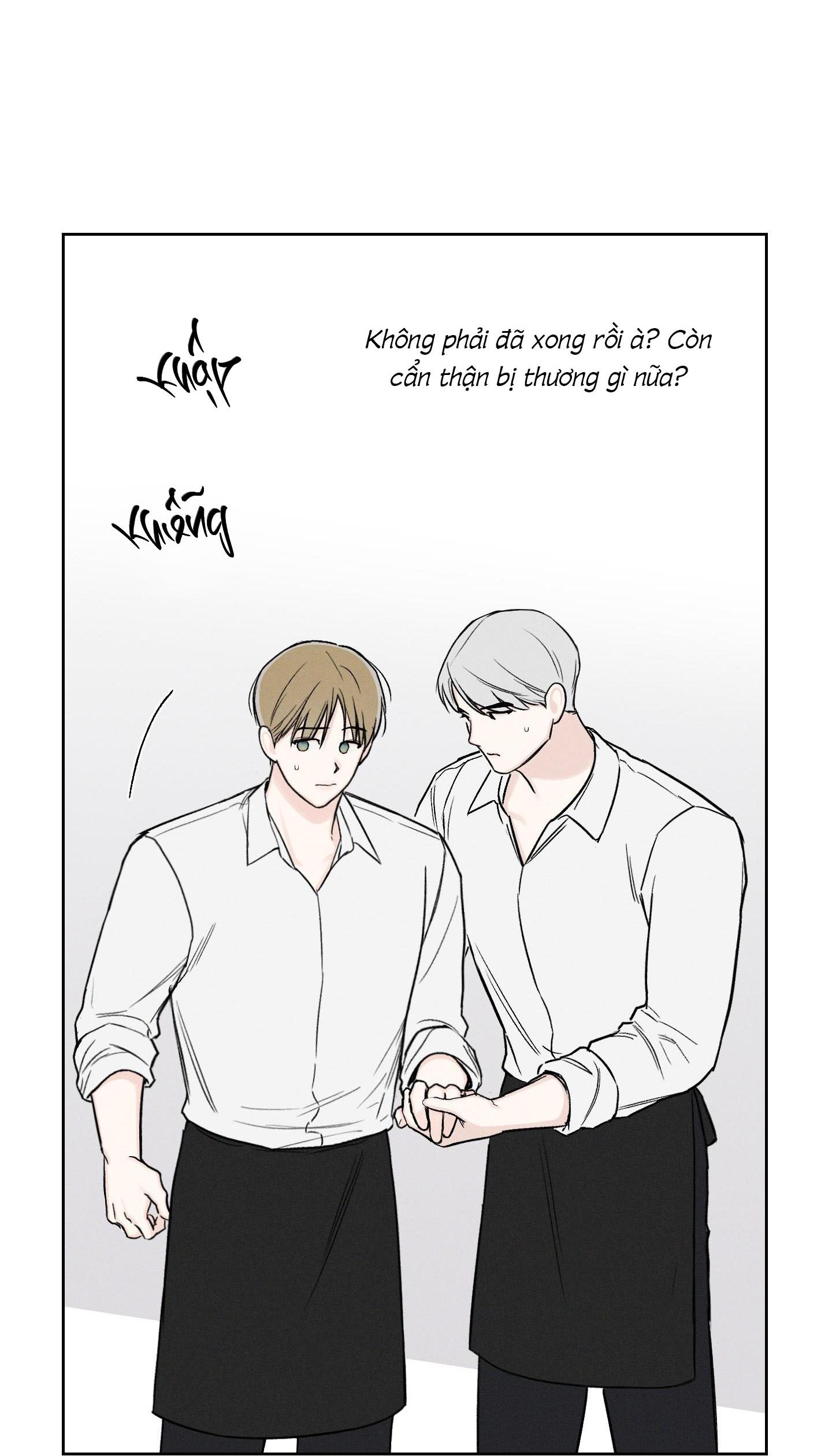 Trang 71