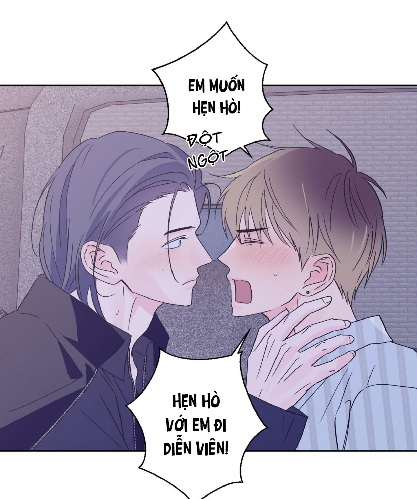 Trang 51