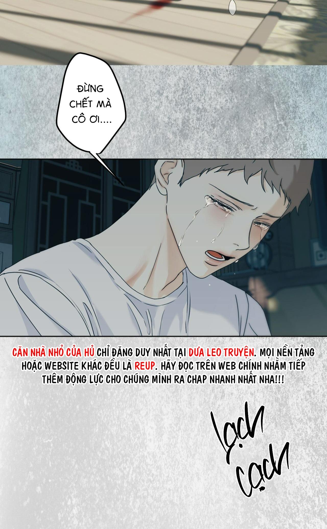 Trang 32