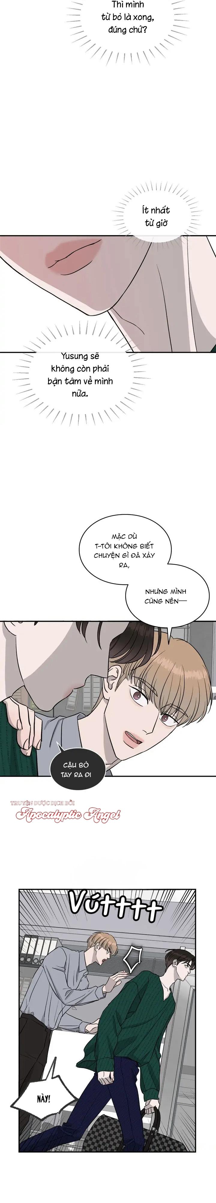 Trang 18