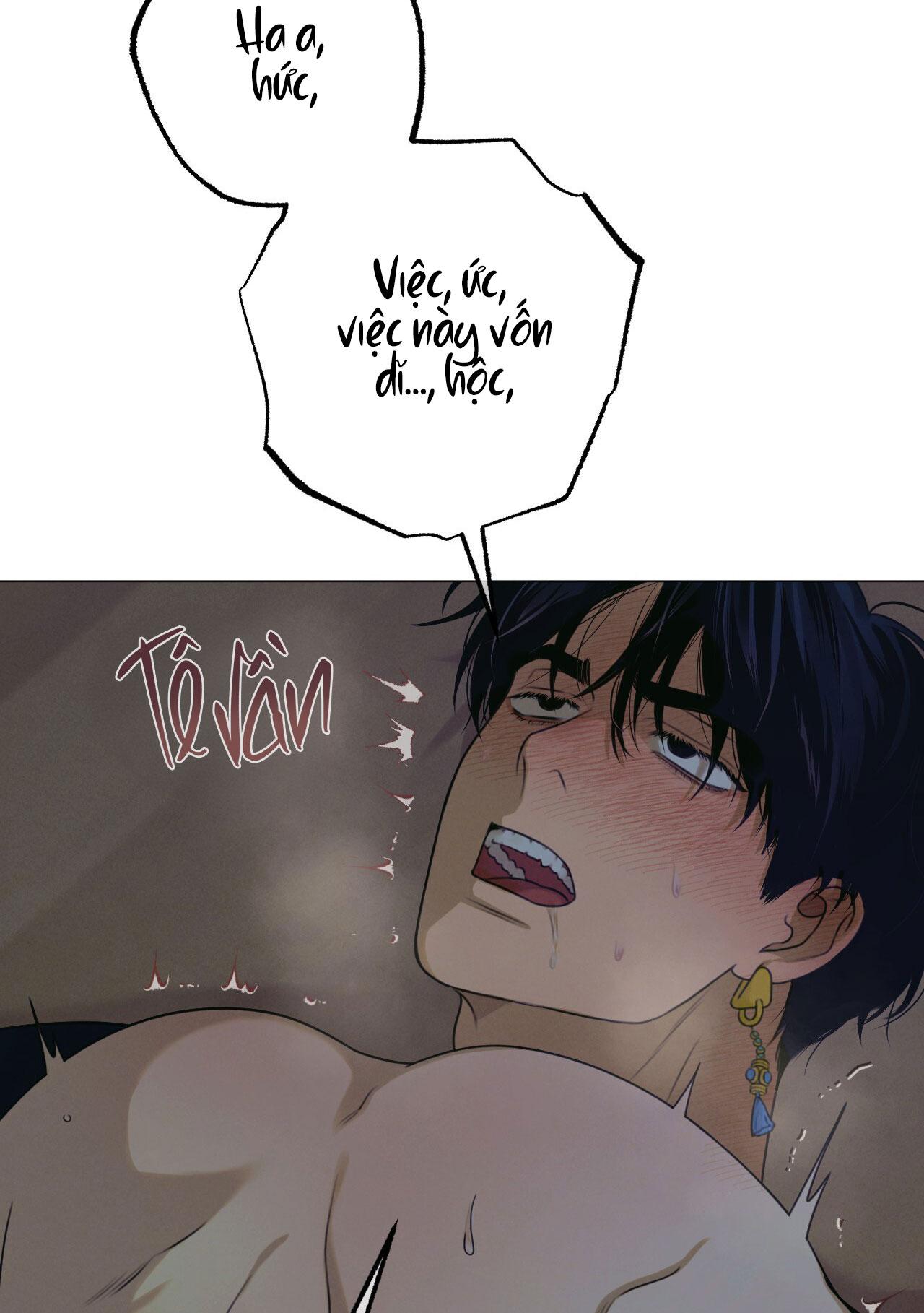 Trang 90