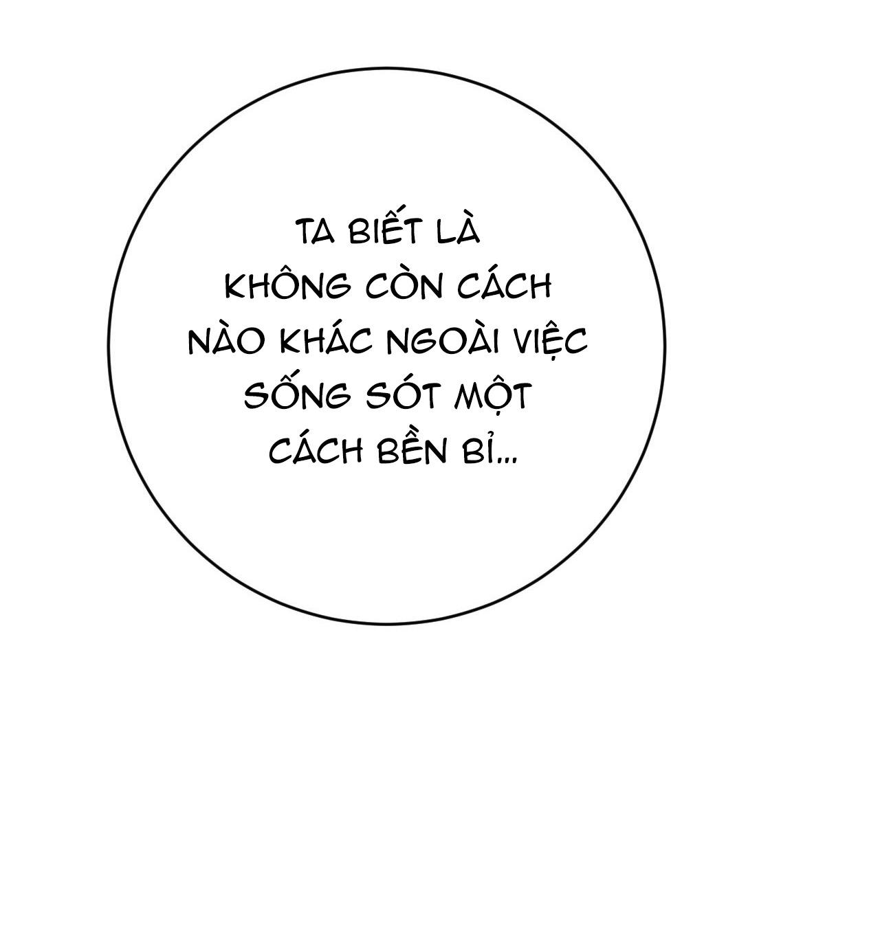Trang 79