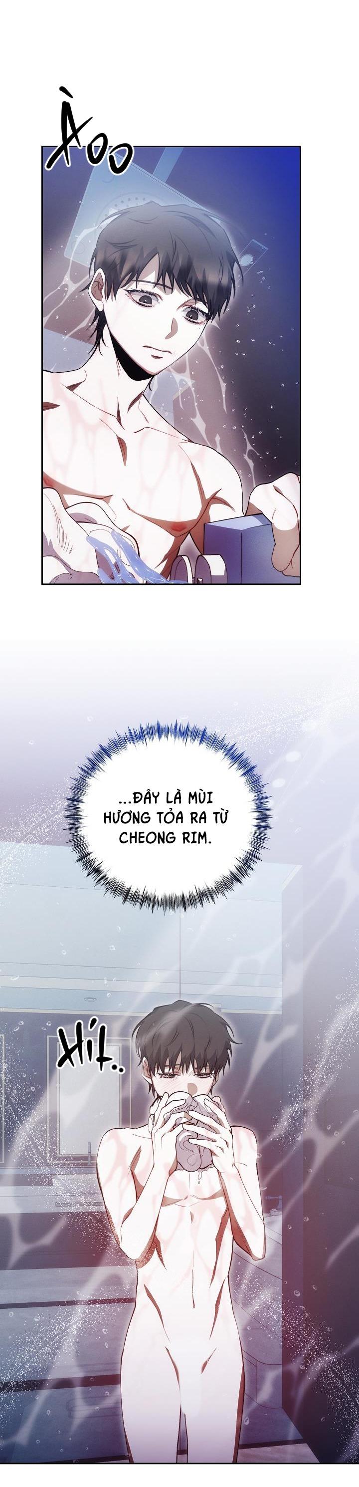 Trang 42