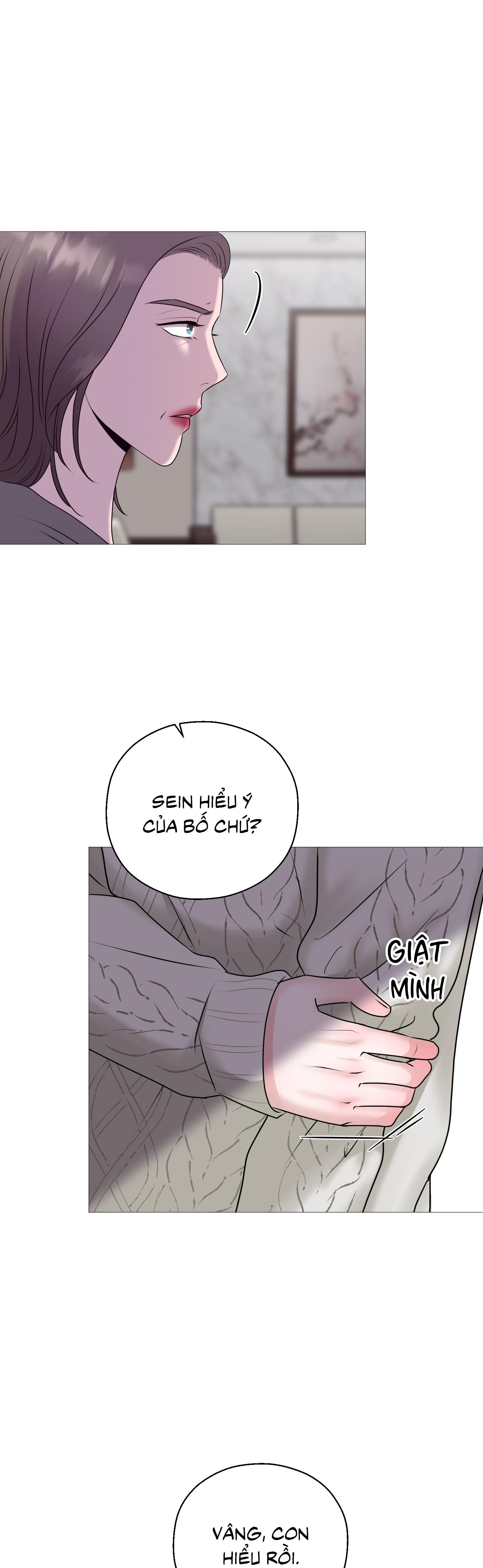 Trang 48